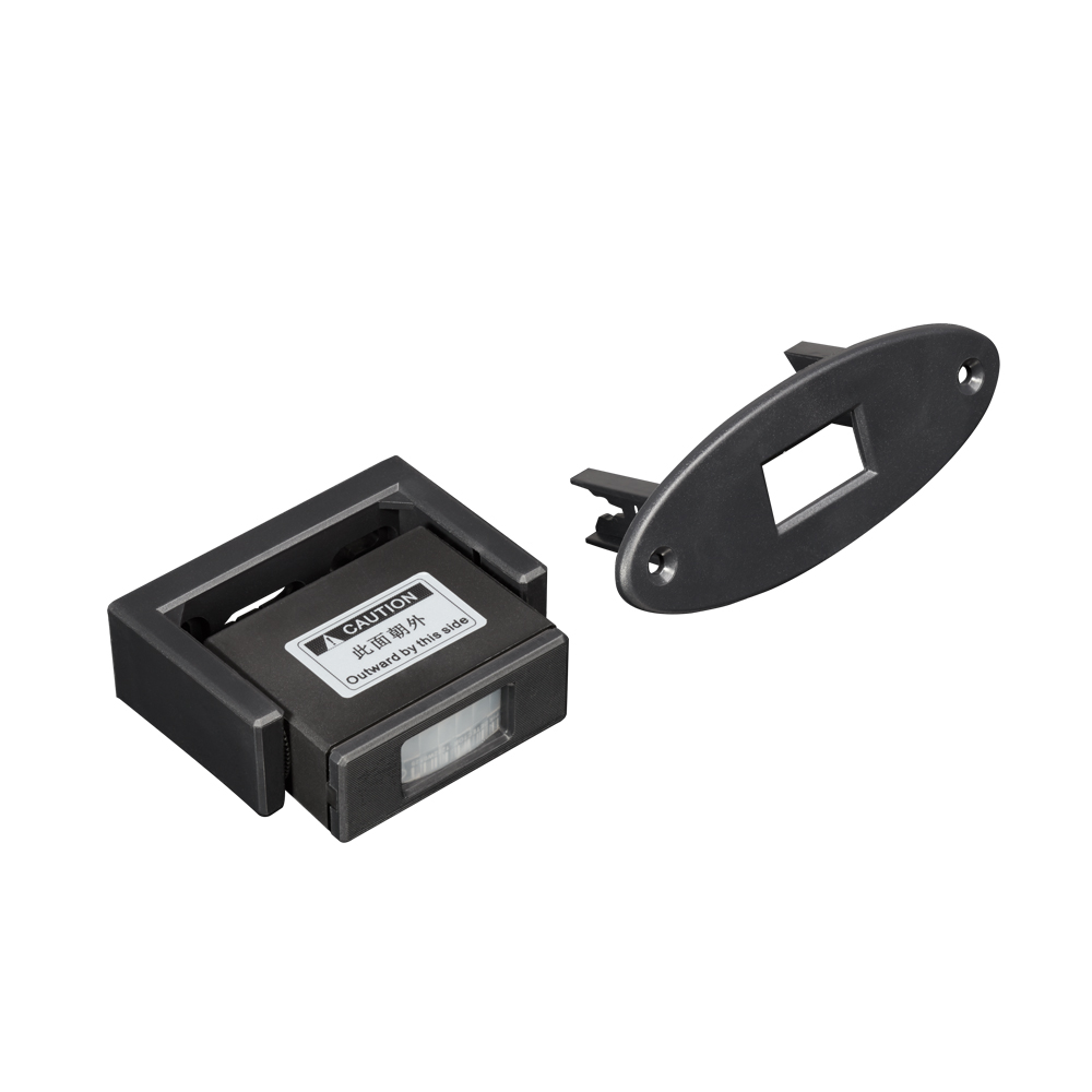 被動(dòng)式紅外感應(yīng)器