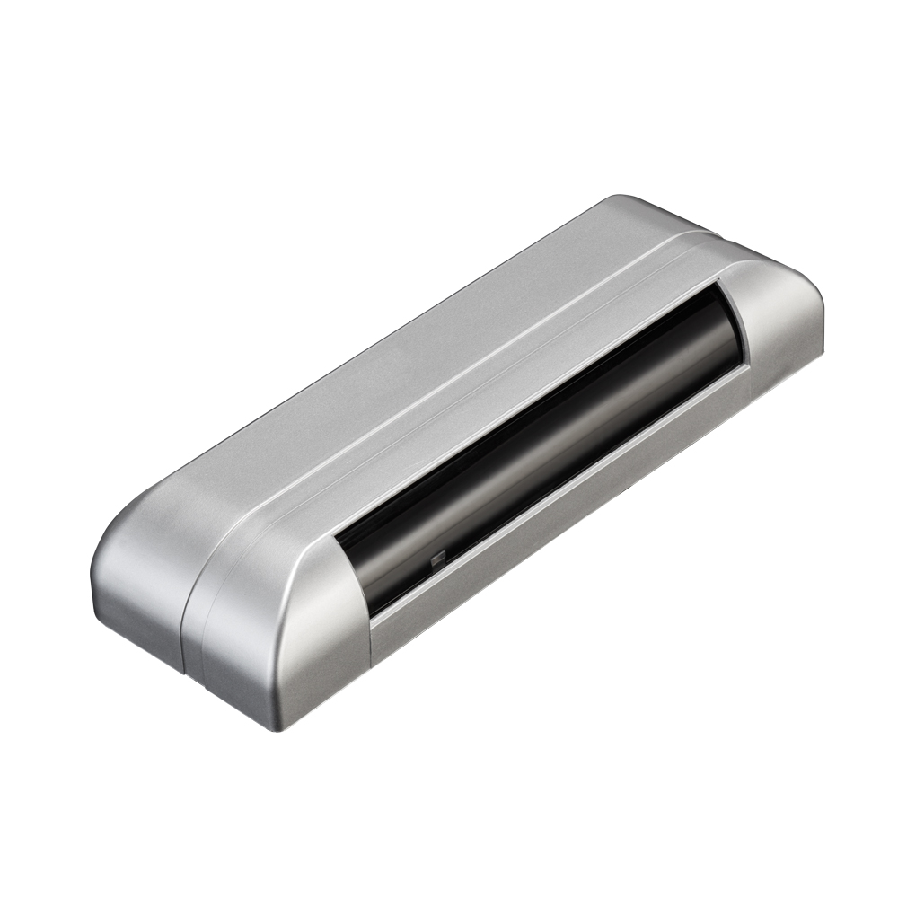 主動(dòng)式紅外感應(yīng)器