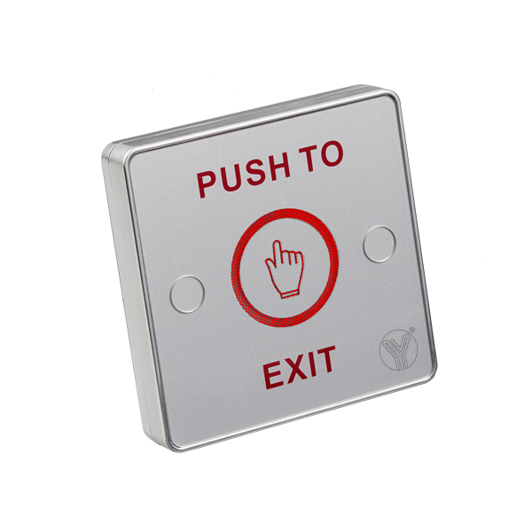 豪華型觸摸式開(kāi)關(guān)