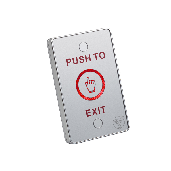 豪華型觸摸式開(kāi)關(guān)