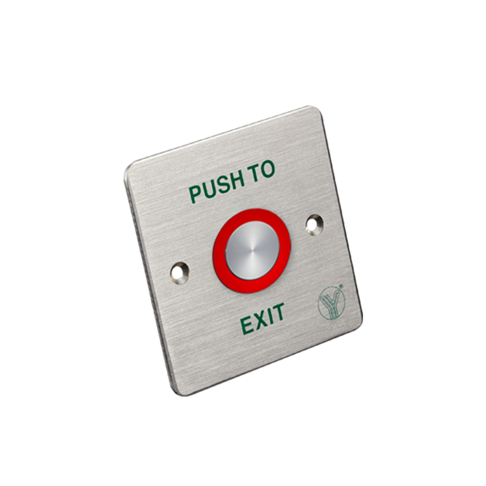 防水型觸摸開(kāi)關(guān)