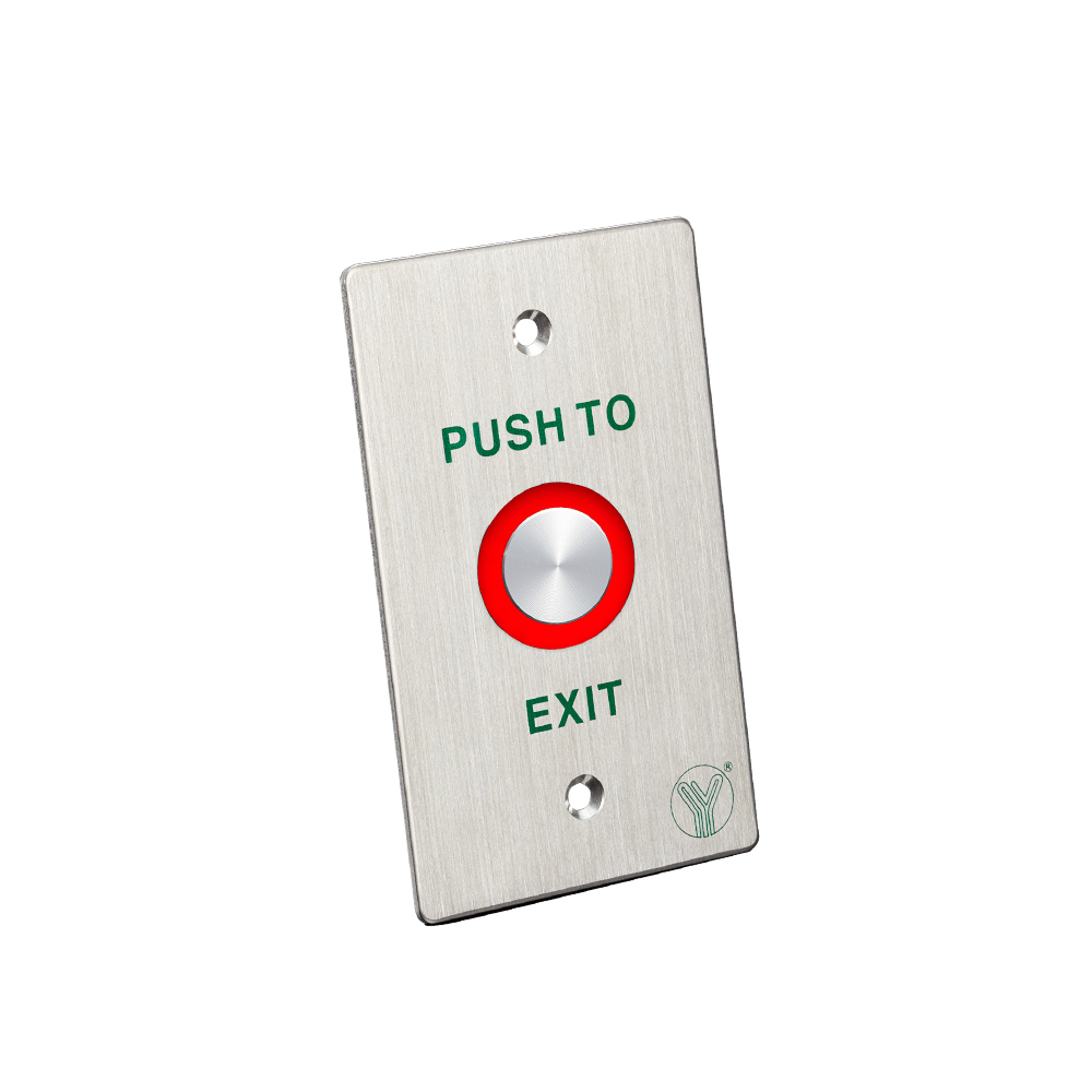 防水型觸摸開(kāi)關(guān)