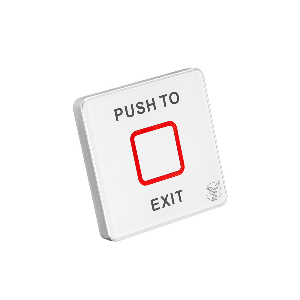 豪華型觸摸式開(kāi)關(guān)