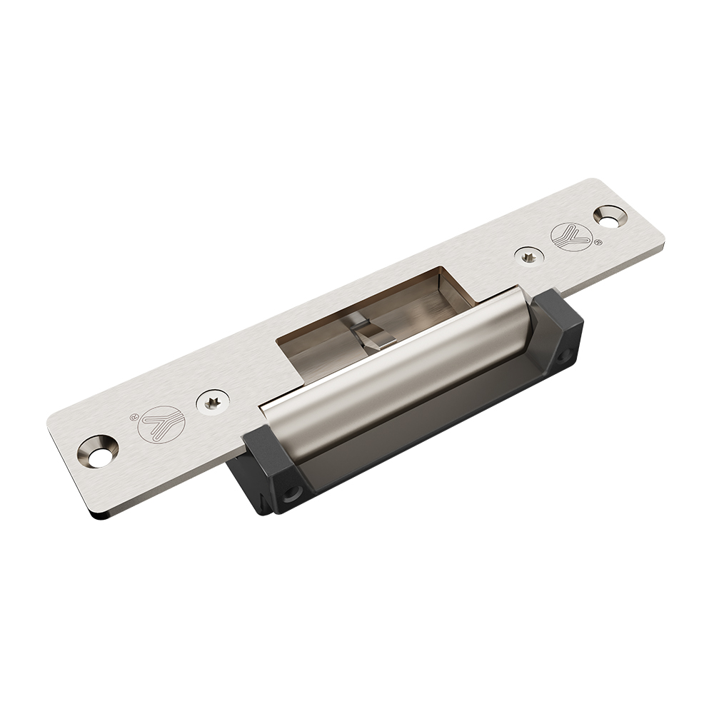 美規(guī)電鎖口附信號(hào)輸出