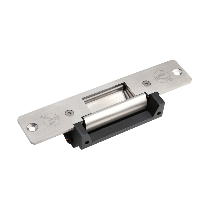 美規(guī)堅固型長面板電鎖口