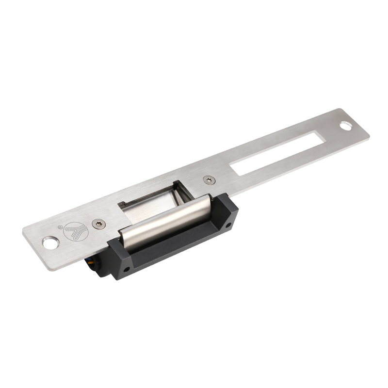 歐美規(guī)堅(jiān)固型長面板電鎖口