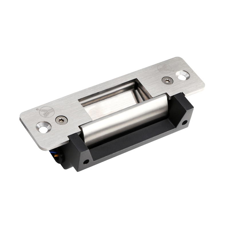 美規(guī)堅(jiān)固型防水電鎖口