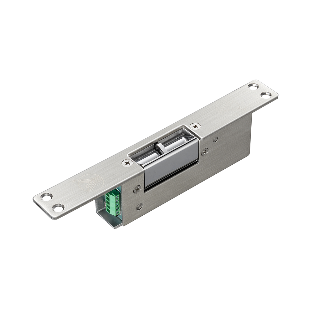 歐規(guī)抗風(fēng)壓電鎖口附信號(hào)輸出