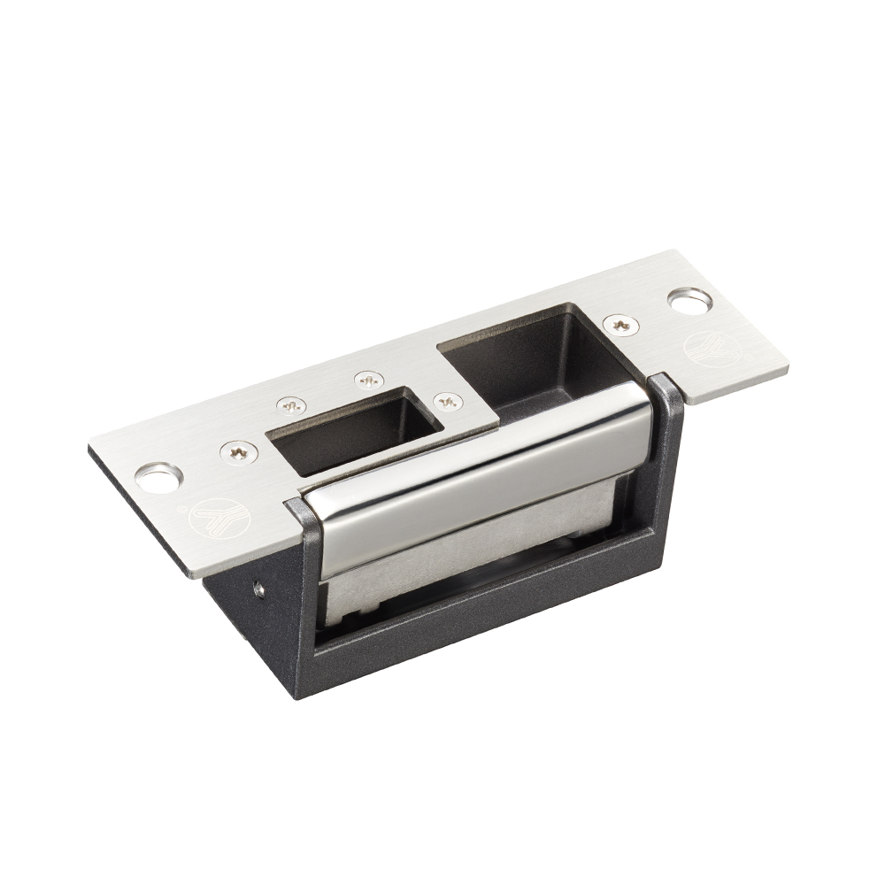 美規(guī)重型電鎖口