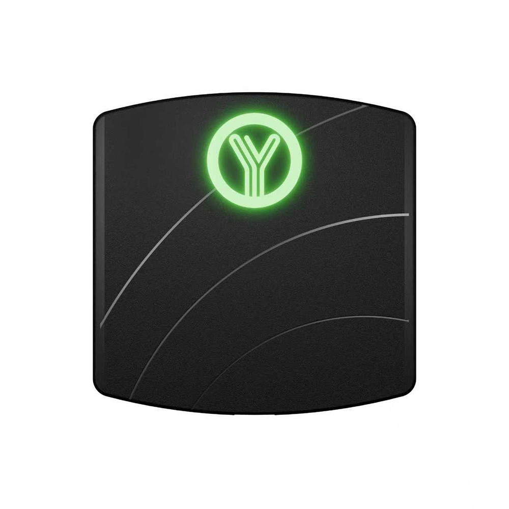 國(guó)標(biāo)86型讀卡器