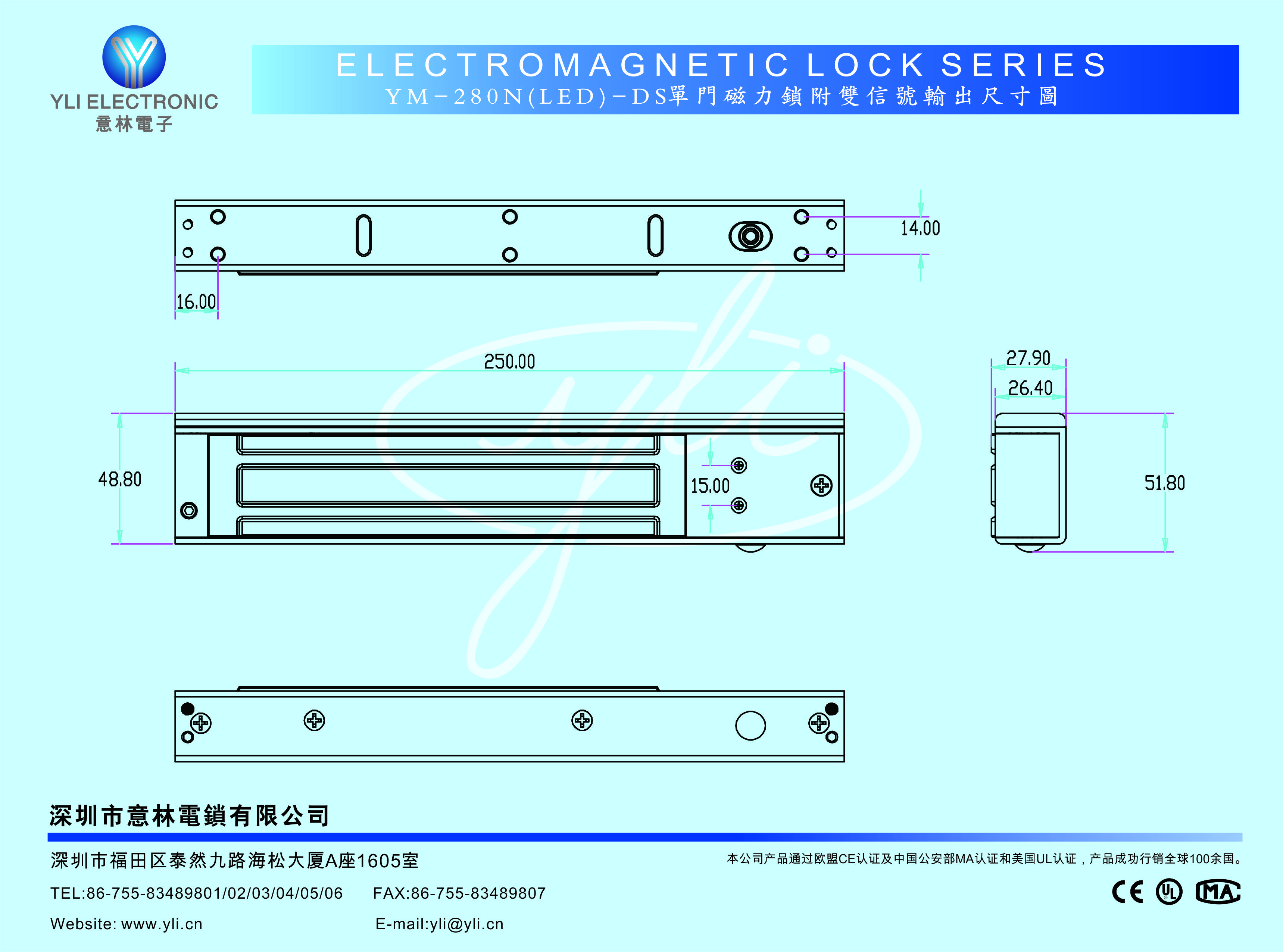 YM-280副本.gif