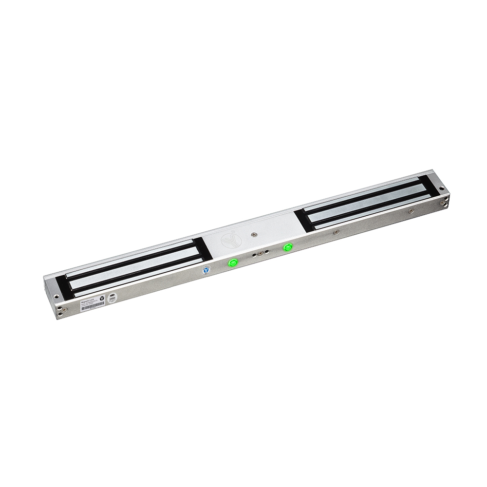 280kg 雙門(mén)磁力鎖附延時(shí)功能