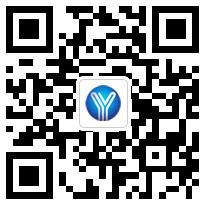 掃描打開(kāi)手機(jī)版